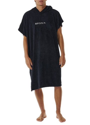 Rip curl adult - rip,