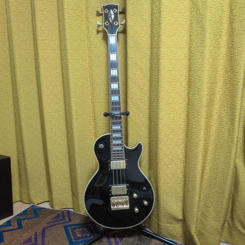 Rare les paul type - rare,
