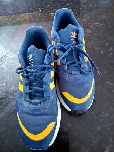 Adidas boost shoes men - boost, men's