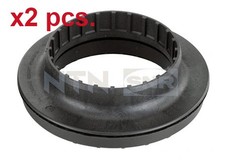 Repair Kit, suspension strut