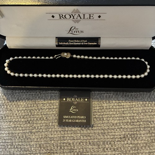 Vintage mother pearl bead - vintage,