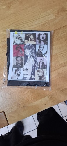 Taylor swift graphic shirt - graphic, t-shirt