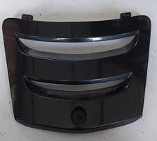 Yamaha Vity 125 Infill