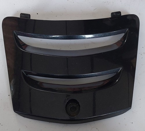 Yamaha vity 125 infill - 125,