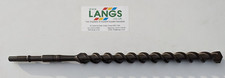 Kango 750 - 30 x 570mm Drill