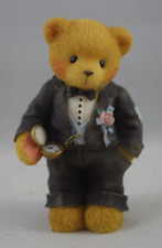 Cherished Teddies - “A Beary
