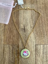 TARINA TARANTINO HELLO KITTY