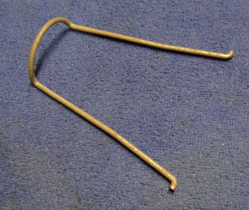 Stanley hand brace spare - stanley,