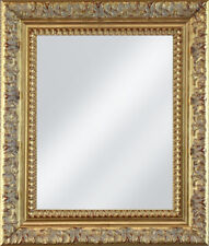 Cavendish Range Silver or Gold