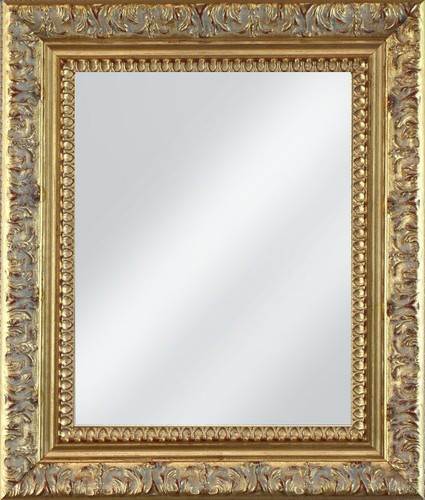 Cavendish range silver gold - cavendish,