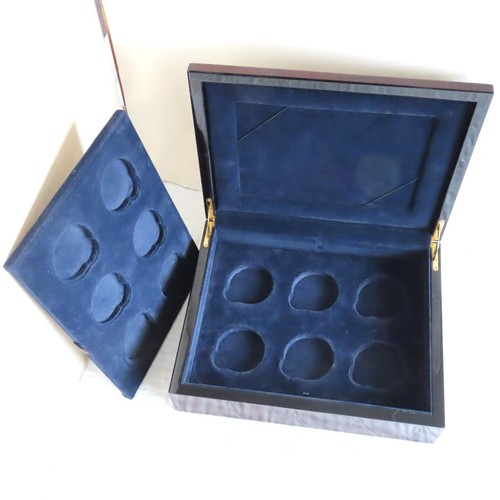 Royal mint deluxe high - royal, quality