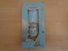 NEW VINTAGE GOYA BLUE MOSS