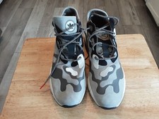 Adidas POD-S3.2 ML Men Size 11