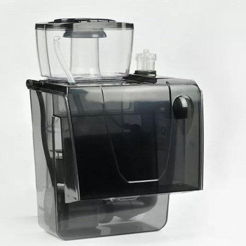 Bubble magus qq3 skimmer - bubble,