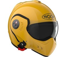 Roof RO5 Boxer Alpha Flip Up