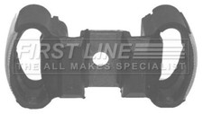 Genuine FIRST LINE Engine