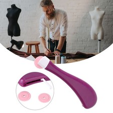 Tracing Wheel Sewing Wheel