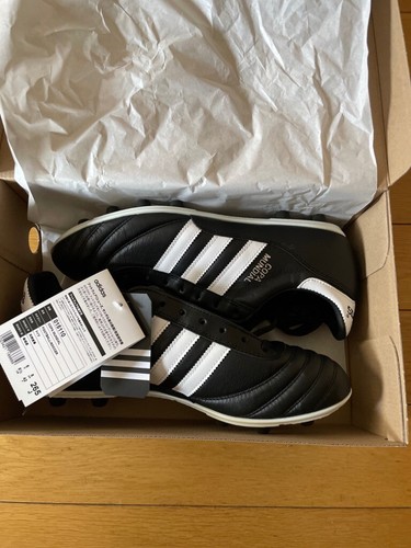 Adidas copa mundial soccer - copa,