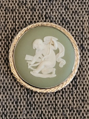 Vintage 1964 sterling - vintage, silver