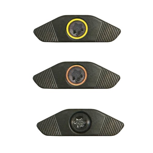 Golf weight fit titleist gt2 - fit,