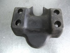 SUZUKI  GS450 HANDLEBAR COVER