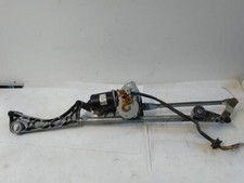 A2038200342 front wiper arm