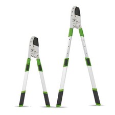 Heavy duty ratchet - ratchet, 4