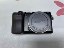 Sony Alpha NEX-7 24.3MP