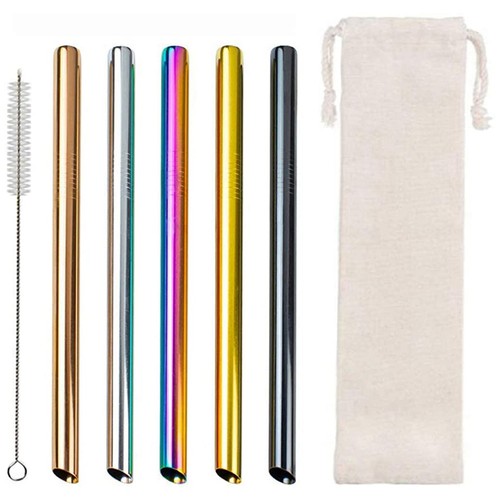 10x reusable drinking - 10x,