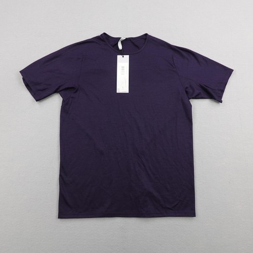 Arcteryx veilance shirt mens - veilance,