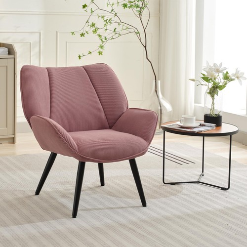 Comfortable modern corduroy - comfortable,