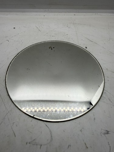 Raydyot mirror glass nos - mirror,