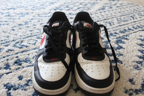 Nike air force - nike,, 1,