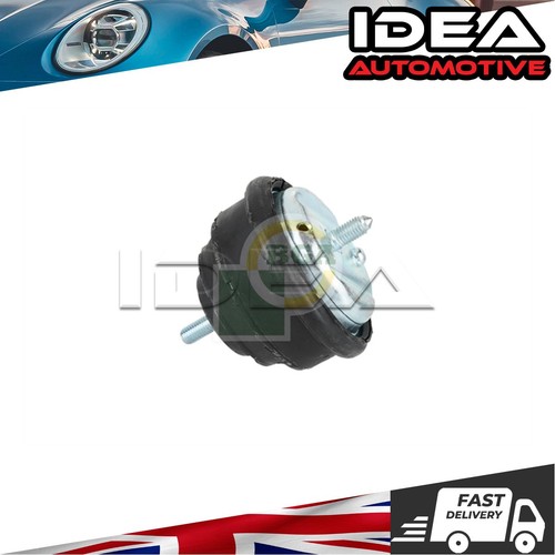 Engine mount idea fits - mount, 3