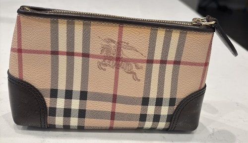 Burberry vintage - burberry,