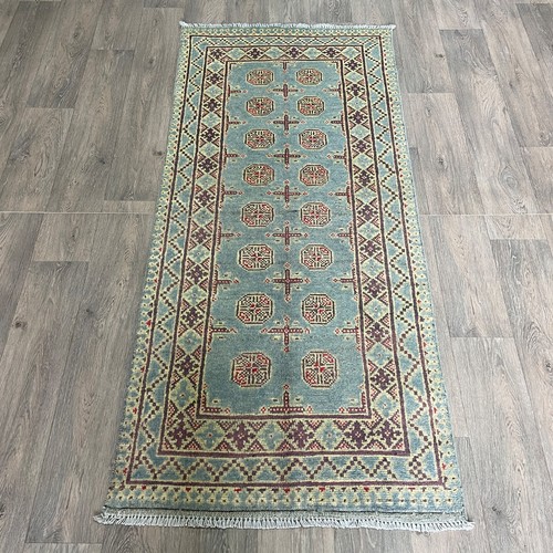 182 80cm vintage - 182,