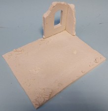 FoG Models 1/35 Scale diorama