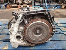 2005-2011 MK8 HONDA CIVIC GEARBOX 1.8 PETROL AUTOMATIC R18A2 ONLY 39K MILES