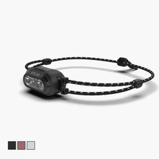 Silva Smini Fly Black 250