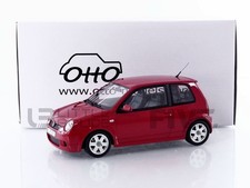 OTTO MOBILE 1/18 - VOLKSWAGEN