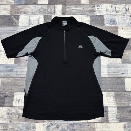 Nike acg men half zip - acg, men's