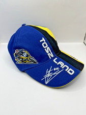James Toseland Tech3 Moto GP