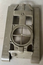 Tamiya 56015 U.S Medium Tank