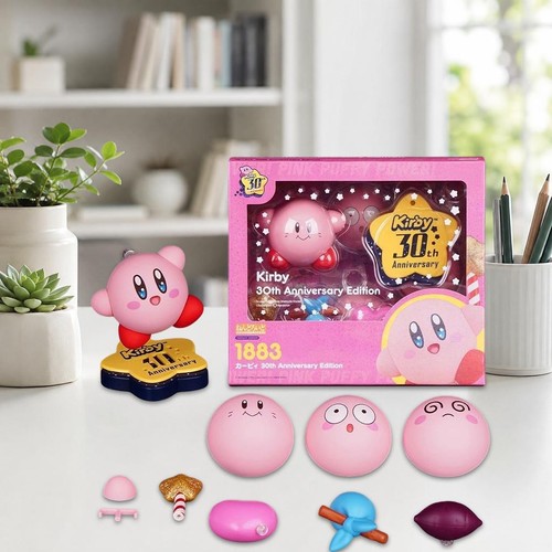 For kirby movable - for,