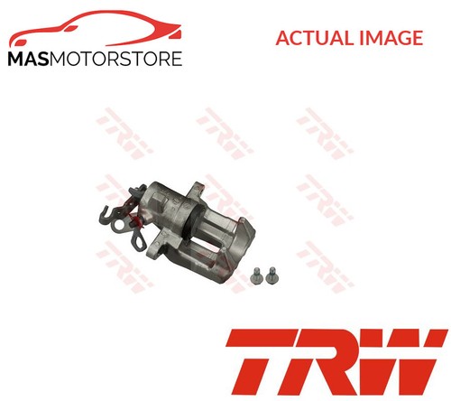 Brake caliper braking rear - brake,