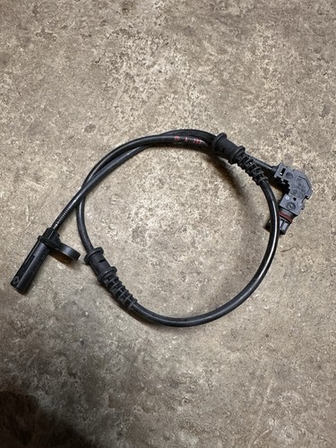 Genuine mercedes r171 - slk, w203