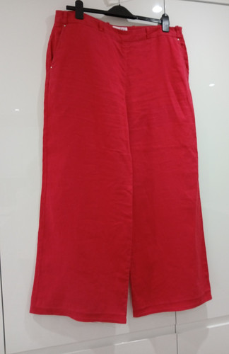 Brora linen wide - brora,