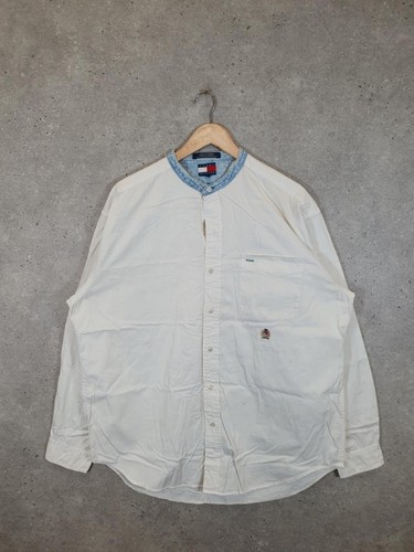 Vintage tommy hilfiger classic - vintage,