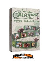 Christmas Films 24 Classic