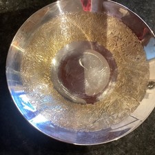Vintage wmf germany - wmf,